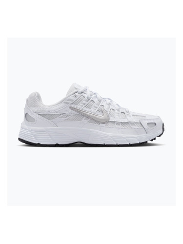 Детски обувки Nike P-6000 platinum tint/white/platinum tint