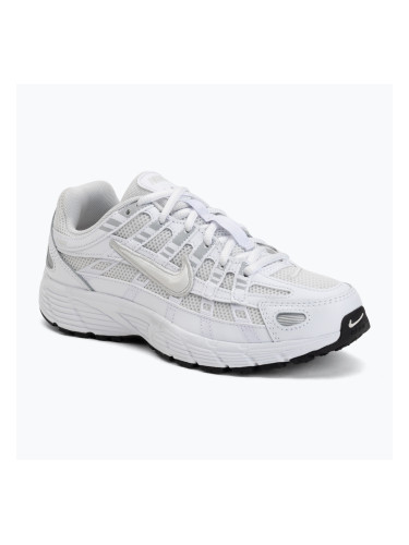 Обувки Nike P-6000 platinum tint/white/platinum tint