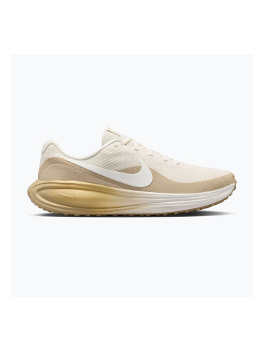 Мъжки обувки за бягане Nike Revolution 8 pale ivory/sanddrift/linen/sail