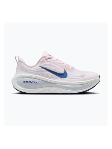 Дамски обувки за бягане Nike Vomero Plus pearl pink/white/midnight navy
