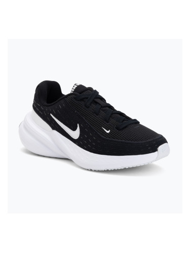 Детски обувки Nike Uplift SC black/white