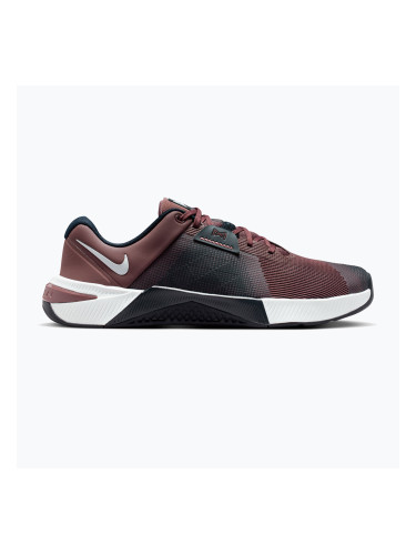 Мъжки обувки за тренировка Nike Metcon 10 tattoo/dark obsidian/off white