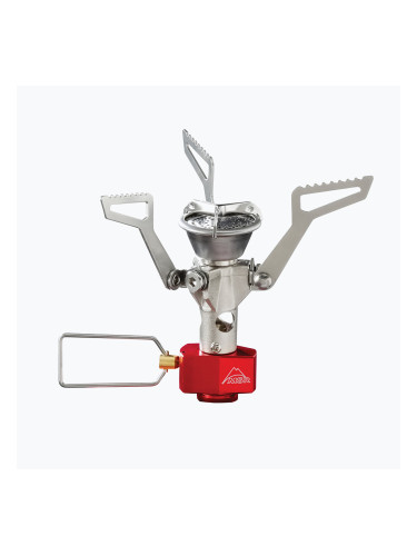 Туристическа печка MSR PocketRocket 2