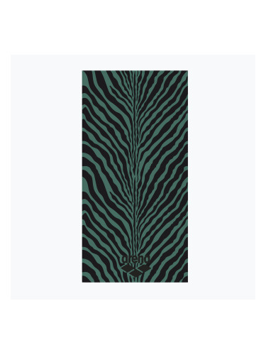 Хавлия arena Zebra zebra