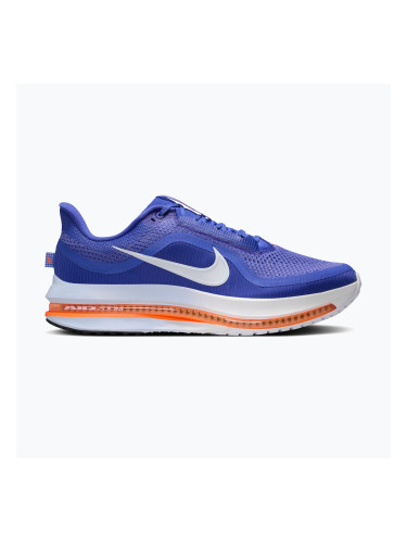 Мъжки обувки за бягане Nike Pegasus Premium lapis/total orange/off noir/white