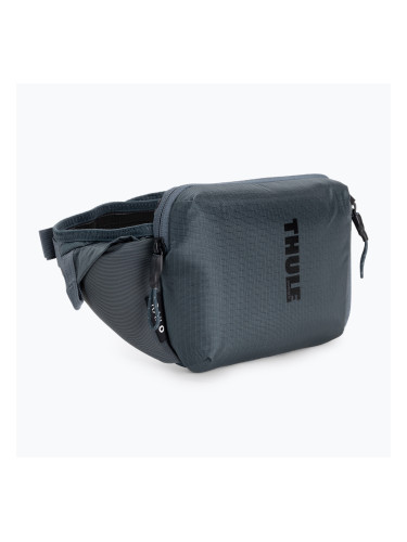 Дамска чанта Thule Rail Hip Pack 0,5L 3204479