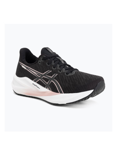 Дамски обувки за бягане Asics Versablast 4 black/morganite