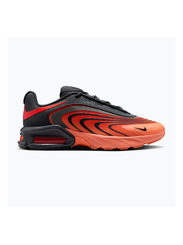 Мъжки обувки Nike Air Max Fire orange frost/dark smoke grey/picante red