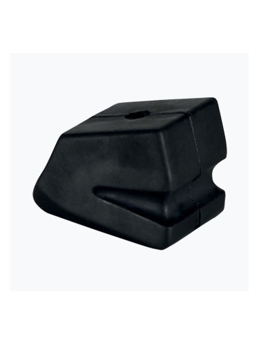 Powerslide Гумена спирачна подложка черна