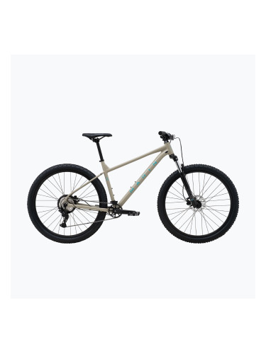 Планински велосипед Marin Bolinas Ridge 2 29 sand/turquoise