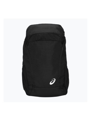 Раница за бягане ASICS Performance Running Back Pack