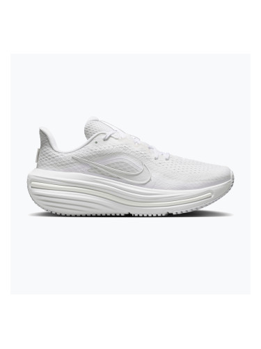 Дамски обувки за бягане Nike Winflo 12 white/summit white