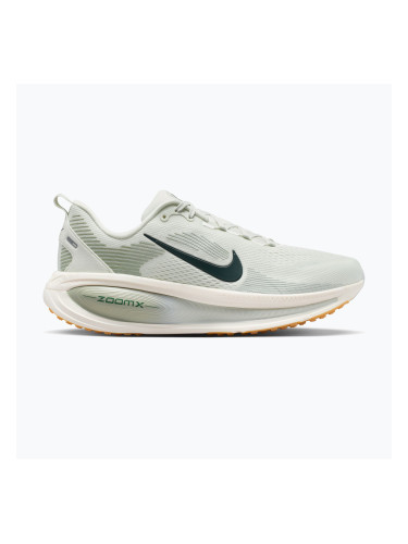 Мъжки обувки за бягане Nike Vomero 18 spruce aura/jade horizon/black spruce