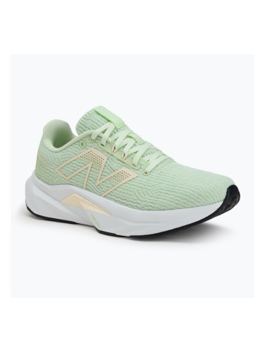 New Balance FuelCell Propel v5 пъпеш вода дамски обувки за бягане