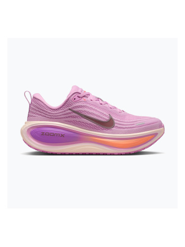 Дамски обувки за бягане Nike Vomero Plus light magenta/pink foam/bright violet/black