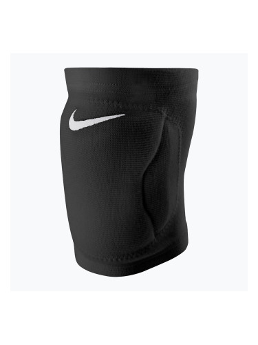 Волейболни наколенки Nike Streak Voleyball Knee Pads black