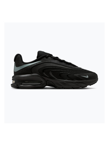 Мъжки обувки Nike Air Max Fire black/light silver/light pumice