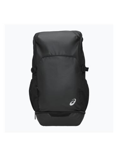Раница за бягане ASICS Performance Running Back Pack