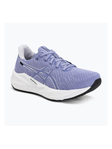 Дамски обувки за бягане Asics Versablast 4 bluebell/lilac hint