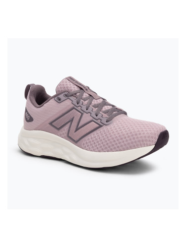 New Balance 460's V4 twilight haze дамски обувки за бягане