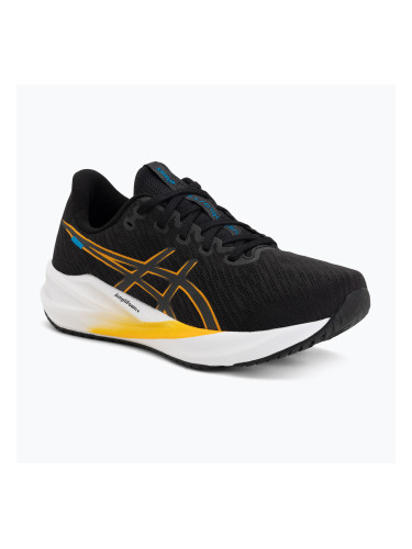 Мъжки обувки за бягане Asics Versablast 4 black/yamabuki