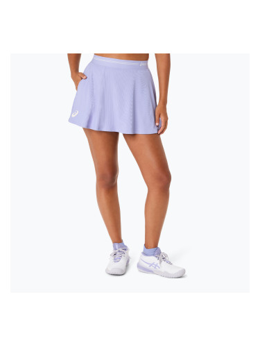 Пола за тенис ASICS Game bluebell