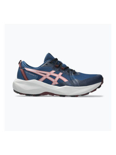 Дамски обувки за бягане ASICS Gel-Venture 11 twilight blue/morganite