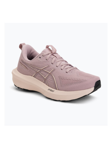 Дамски обувки за бягане ASICS GT-1000 14 morganite/pearl pink