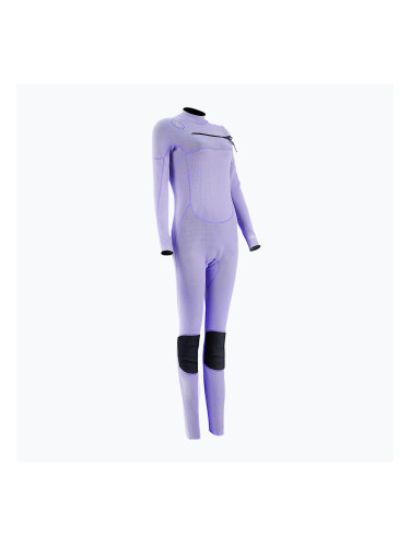 Aztron Aurora 2.0 Fullsuit 3/2 mm Плувна пяна за жени