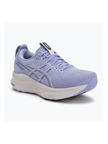 Дамски обувки за бягане ASICS Gel-Kayano 32 bluebell/pure silver