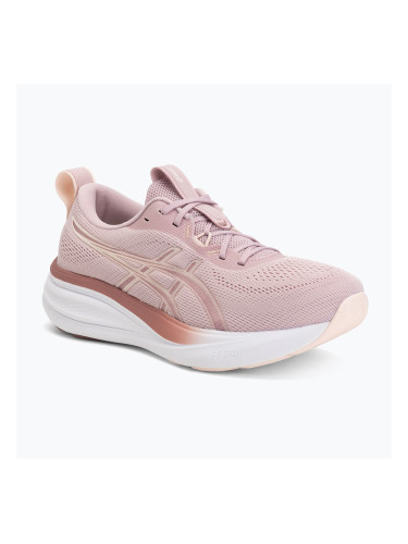 Мъжки обувки за бягане ASICS Gel-Pulse 17 morganite/pearl pink