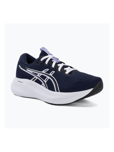 Дамски обувки за бягане ASICS Gel-Excite 11 midnight/white