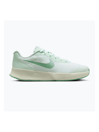 Дамски обувки за тенис Nike Vapor Lite 3 barely green/sea glass/steam