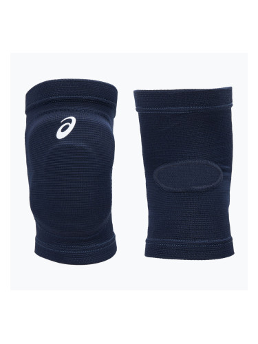 Протектори за колене ASICS Gel Kneepad asics navy