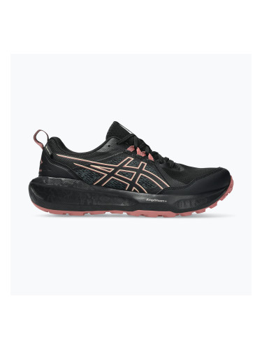 Дамски обувки за бягане ASICS Gel-Sonoma 8 GTX black/apricot crush