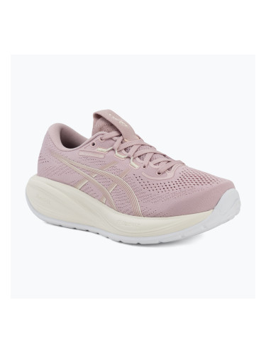Дамски обувки за бягане ASICS Gel-Cumulus 28 morganite/pearl pink