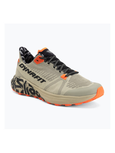 Мъжки обувки за бягане DYNAFIT Trail Graphic overcast/black out