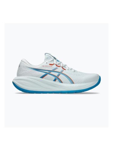 Мъжки обувки за бягане ASICS Gel-Cumulus 28 arctic blue/aegean blue