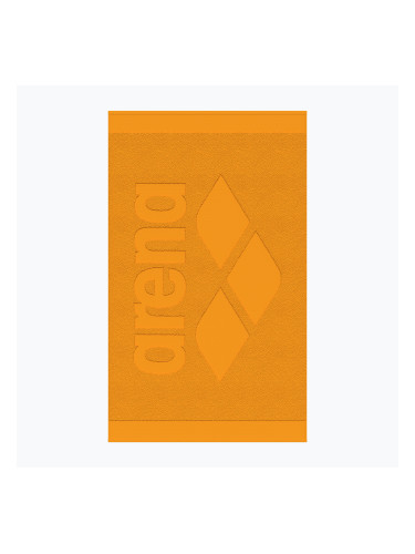 Хавлия arena Jacquard parrot