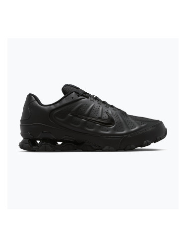 Мъжки обувки Nike Nike Reax 8 black/anthracite/black