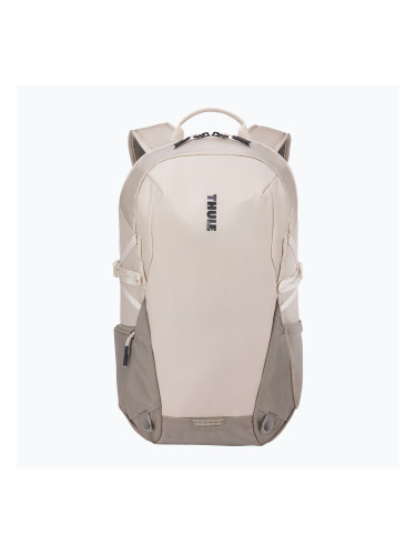 Градска раница Thule EnRoute 21 l pelican/vetiver