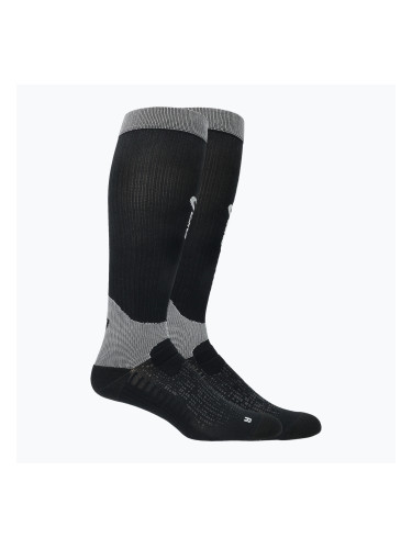 Чорапи ASICS Performance Run Compression performance black