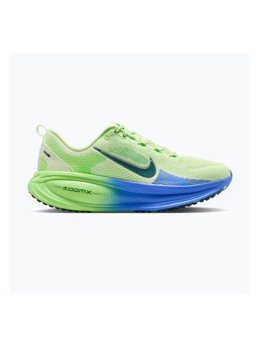 Мъжки обувки за бягане Nike Vomero 18 white/volt tint/sapphire/black spruce