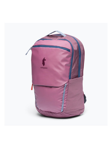 Градска раница Cotopaxi Allpa Daypack 26 l fig