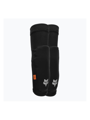 Детски велосипедни протектори за лакти Fox Racing Enduro Elbow Jr black