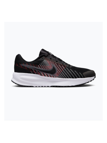 Мъжки обувки за бягане Nike Run Defy black/university red/white/cool grey