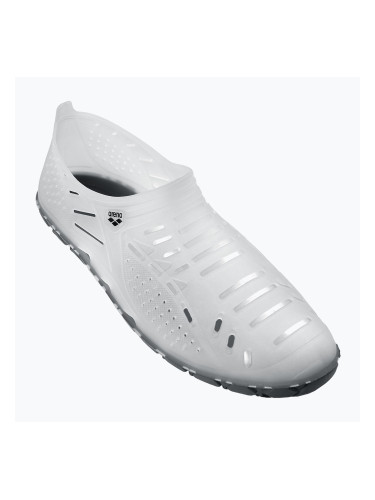 Обувки за вода Arena Sharm clear