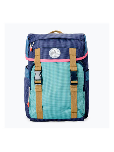 Раница Rip Curl Rip 12 l Backpack multico