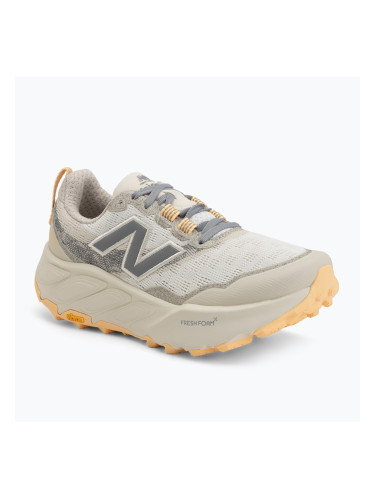 Дамски обувки за бягане New Balance Fresh Foam X Hierro V9 sea salt/white peach