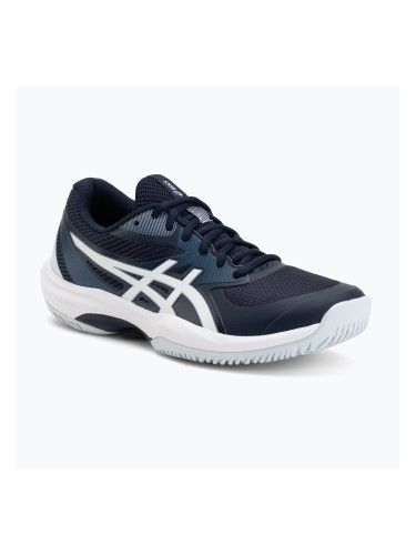 Дамски тенис обувки ASICS Game FF W midnight/white